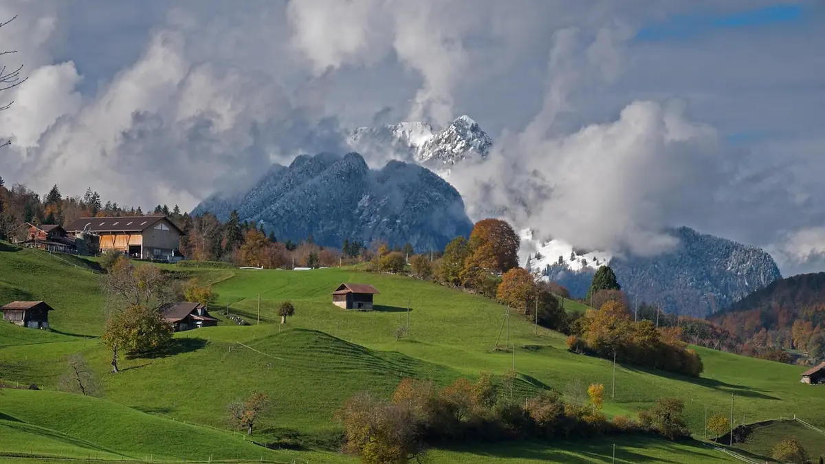 Twint lancia l'addebito diretto per fatture e cassa malati in Svizzera