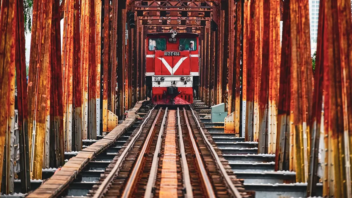 Vivere a Trasquera e lavorare in Ticino da frontaliere