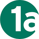 Logo 1a-hunkeler