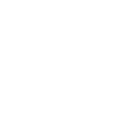 Logo A++ Group