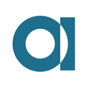Logo Abraxas Informatik AG