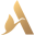 Logo Ibis Budget