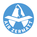 Logo Air Zermatt AG