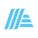 Logo ALDI SUISSE