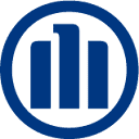 Logo Allianz Suisse