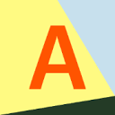Logo Alpiq