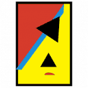 Logo ALTEN Switzerland