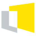 Logo AMINA Bank