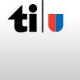 Logo Amministrazione Cantonale Ticino