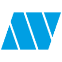 Logo Amstein + Walthert AG