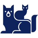 Logo anicura