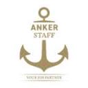 Logo Anker Swiss Ticino AG
