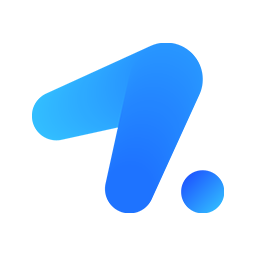 Logo AnswerConsulting SA