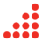 Logo APG|SGA