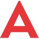 Logo Apleona Schweiz AG