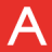 Logo Ardian