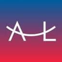 Logo Arosa Lenzerheide