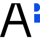 Logo Artificialy
