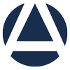 Logo Artisa Group