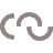 Logo asana Spital AG (Menziken / Leuggern)