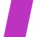 Logo ATEC Personal AG