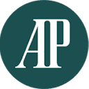 Logo Audemars Piguet