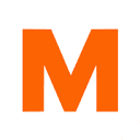 Logo Banca Migros