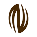 Logo Barry Callebaut
