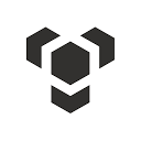 Logo Beekeeper