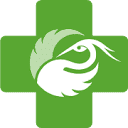 Logo benu