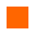 Logo BKW