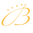 Logo Blatter