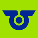 Logo BLS AG