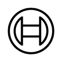 Logo Bosch Thermotechnik AG