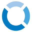 Logo Bossard Group
