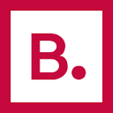 Logo Brack.Alltron AG