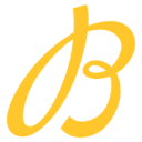 Logo Breitling