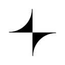 Logo Bucher + Suter AG