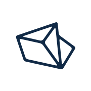 Logo Bürgenstock Hotels AG