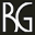 Logo Schachenmann + Co. AG