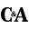 Logo C&A Schweiz