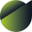 Logo CambiaValute.ch