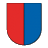 Logo Organizzazione Sociopsichiatrica Cantonale (OSC) — Cantone Ticino