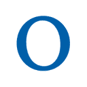 Logo lepatron