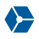 Logo Casale SA
