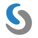 Logo Center da Sanadad Savognin