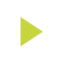 Logo CEDES AG
