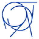 Logo CERN