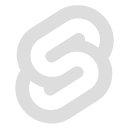 Logo Cham Swiss Properties