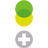 Logo Cham Swiss Properties
